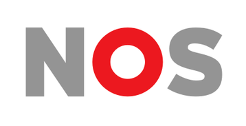 NOS artikel